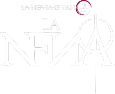 La nena