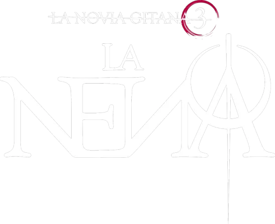 La nena