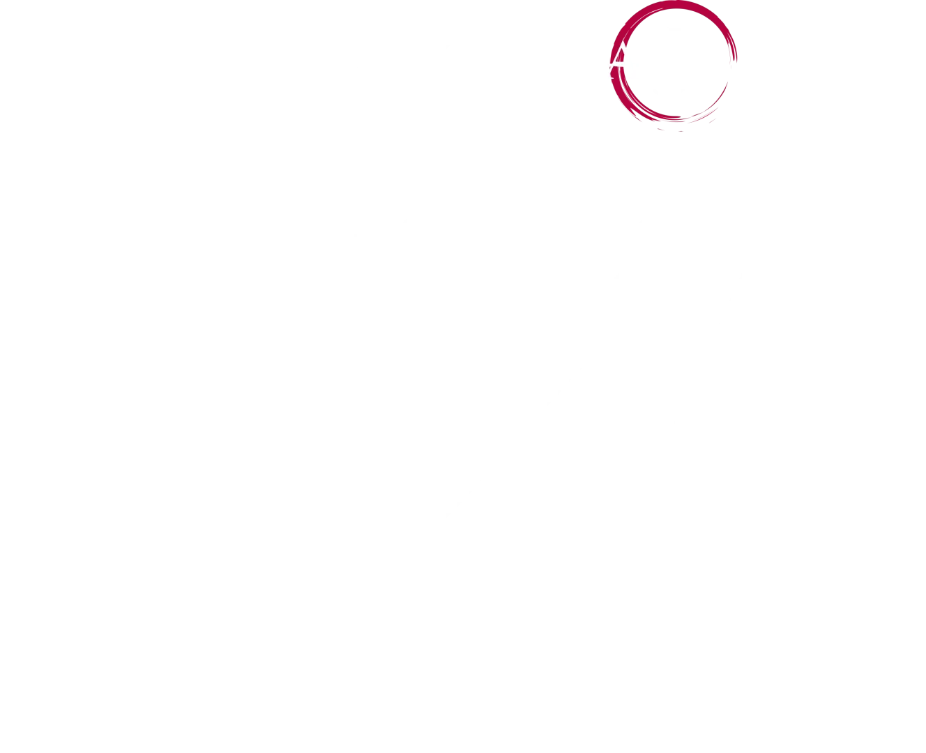 La nena