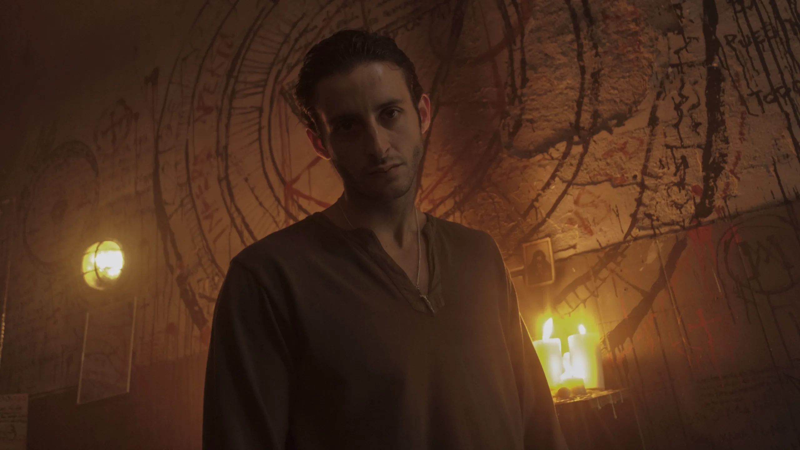 thumbnail - S1:E4 The Virgin of Vengeance