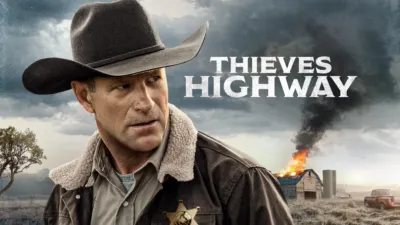 thumbnail - Thieves Highway