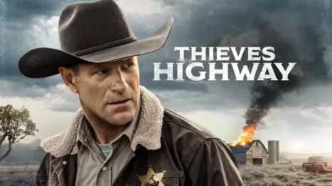 thumbnail - Thieves Highway