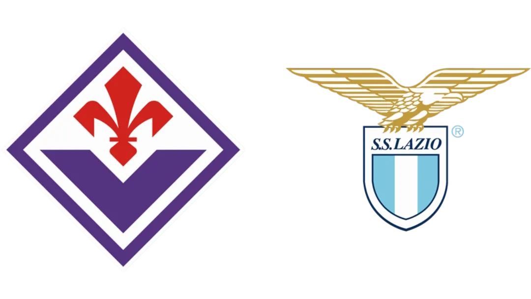 Fiorentina vs. Lazio