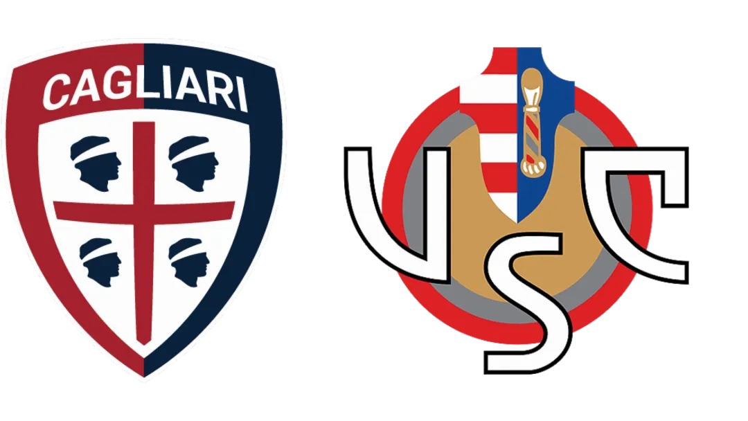 Cagliari vs. Cremonese