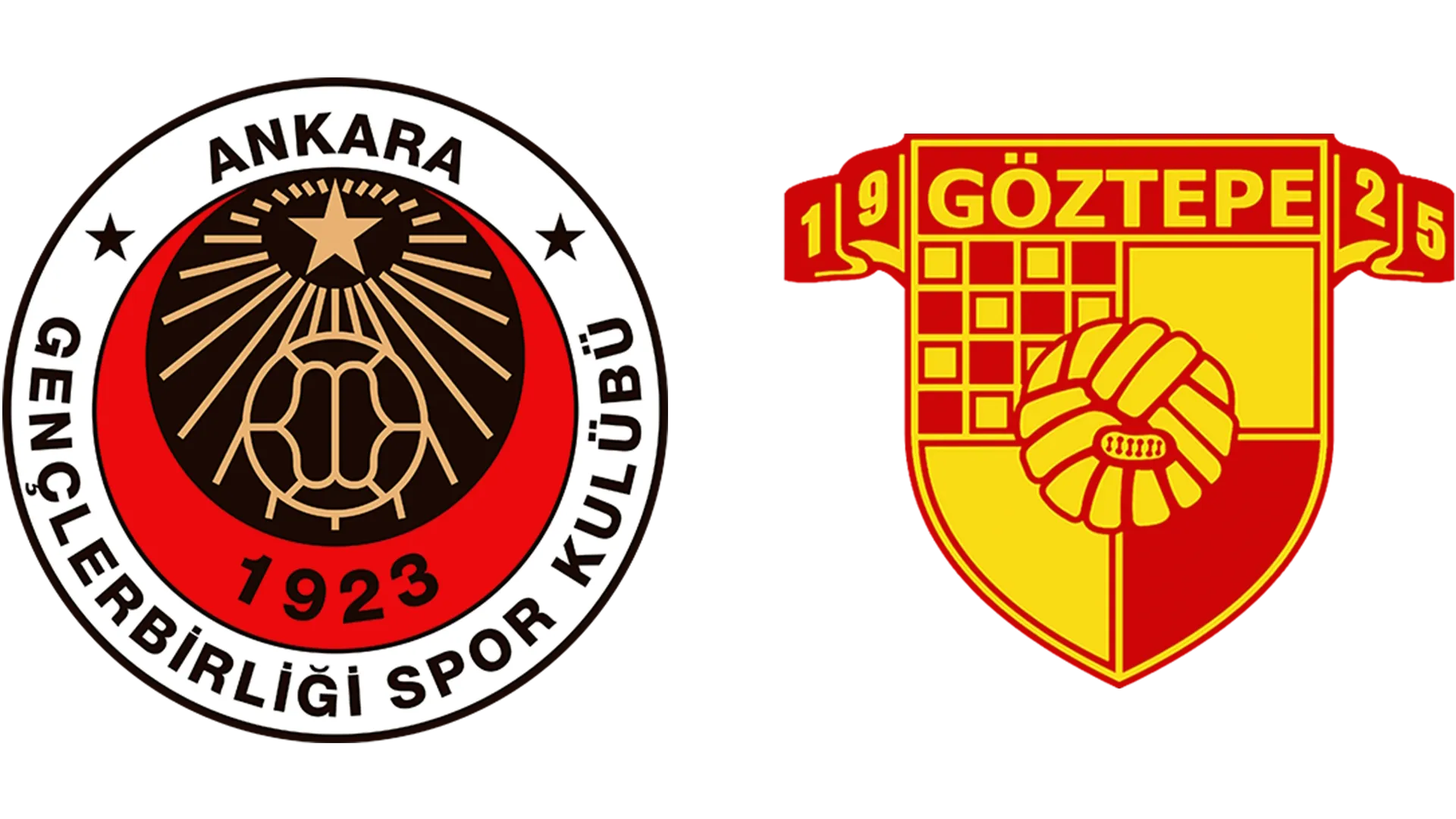 Genclerbirligi vs. Goztepe