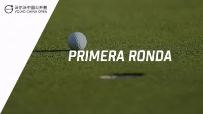 thumbnail - 2026 Volvo China Open (Primera Ronda)