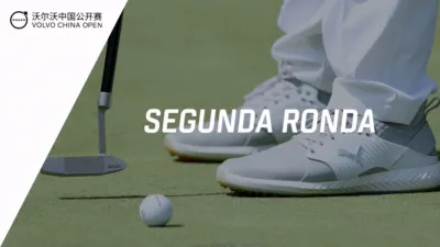 thumbnail - 2026 Volvo China Open (Segunda Ronda)
