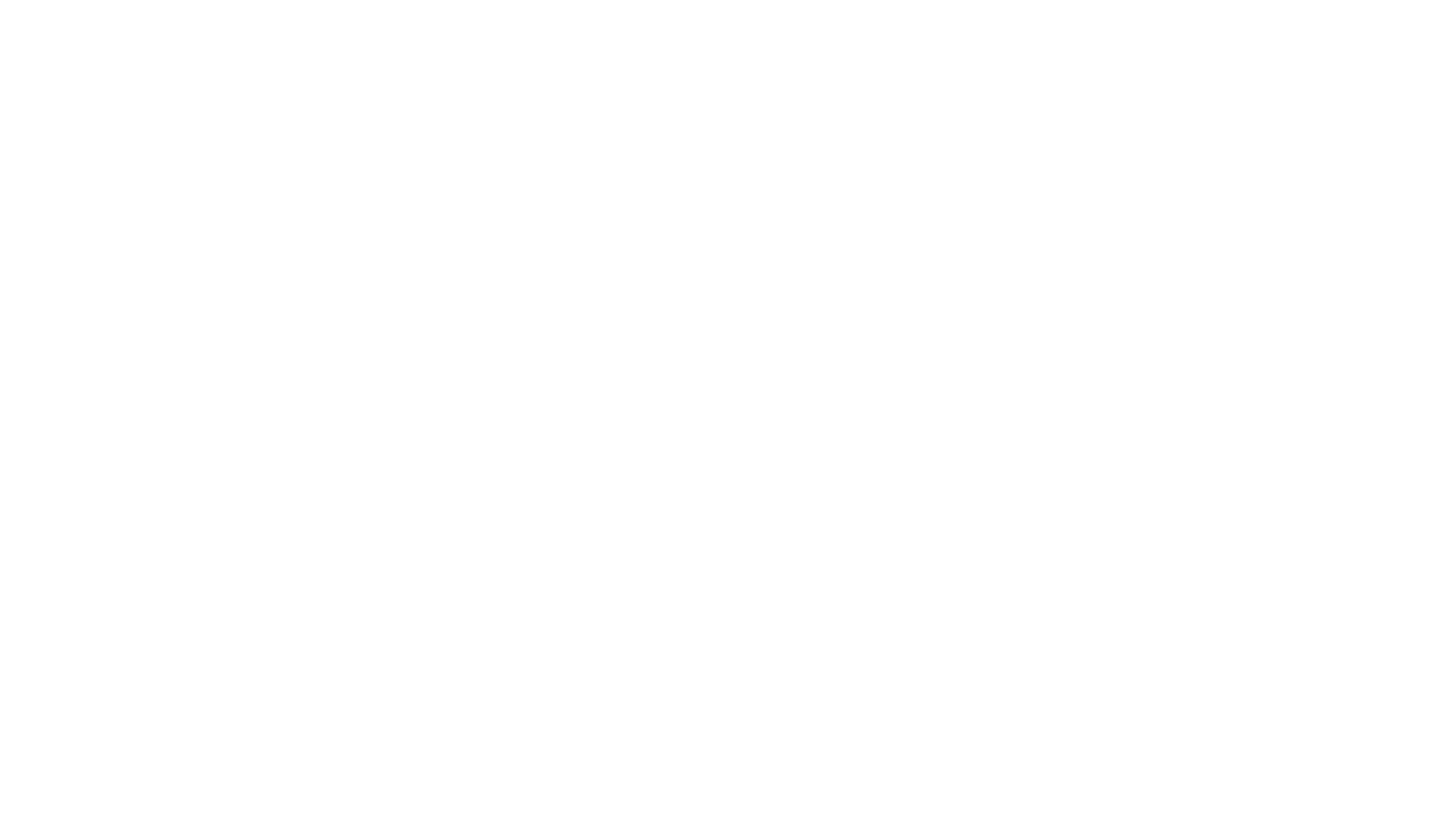 2026 Volvo China Open (Tercera Ronda)