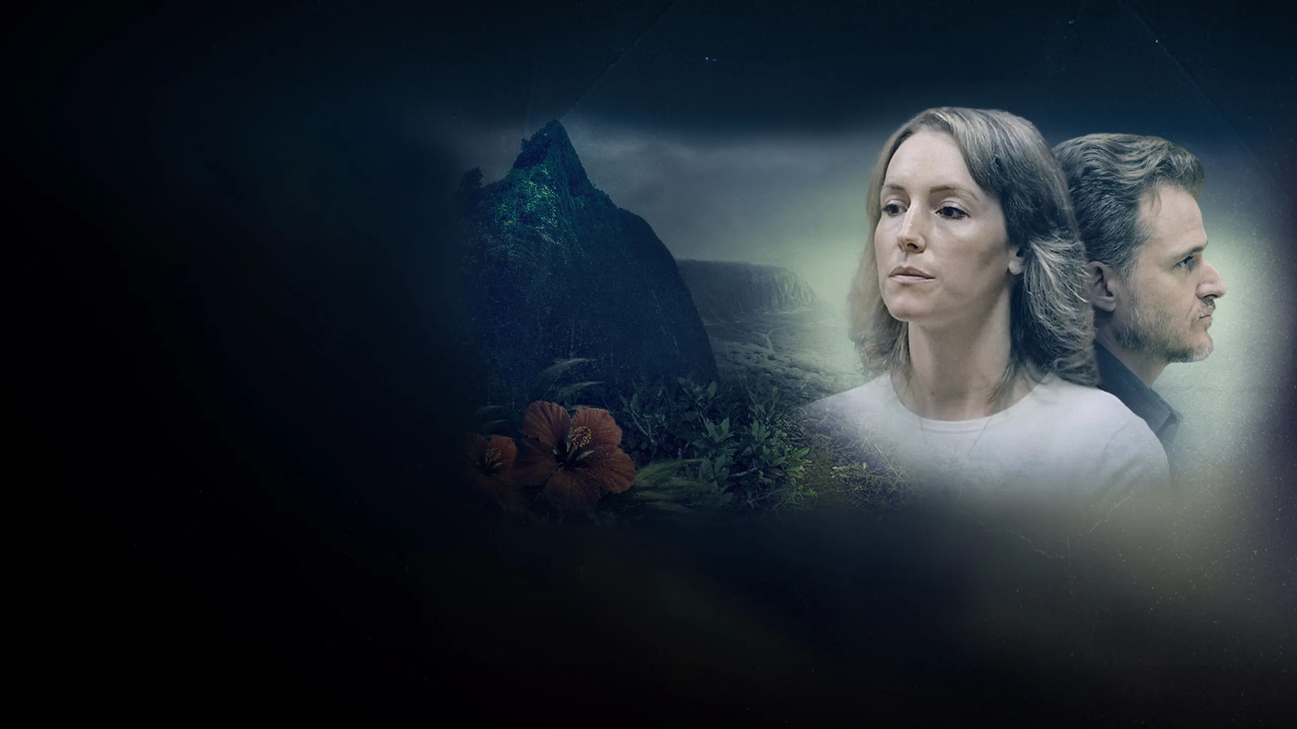 IMPACT x Nightline: Edge of Death: Three Ways to Kill