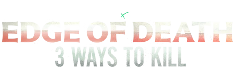 ‪IMPACT x Nightline: Edge of Death: Three Ways to Kill‬