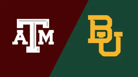 thumbnail - Texas A&M vs. Baylor