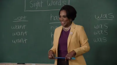 thumbnail - S5:E17 No Homework