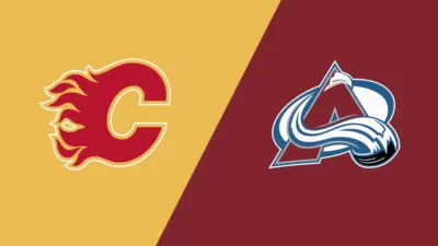 thumbnail - National Broadcast