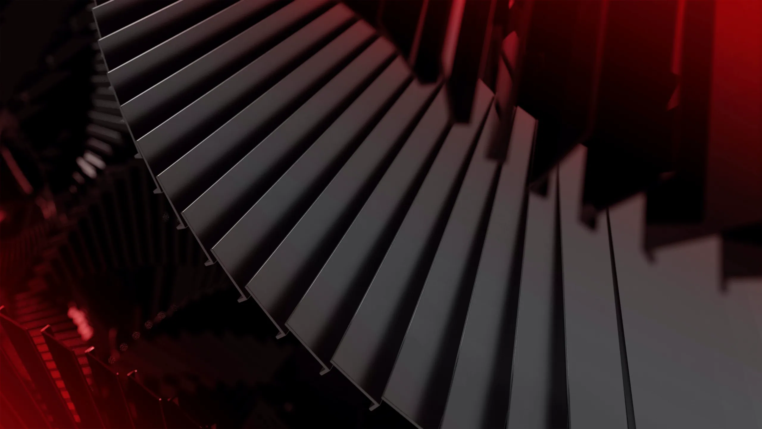 DC Defenders vs. St. Louis Battlehawks