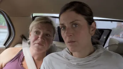 thumbnail - S35:E5 Yessir, the Pink City