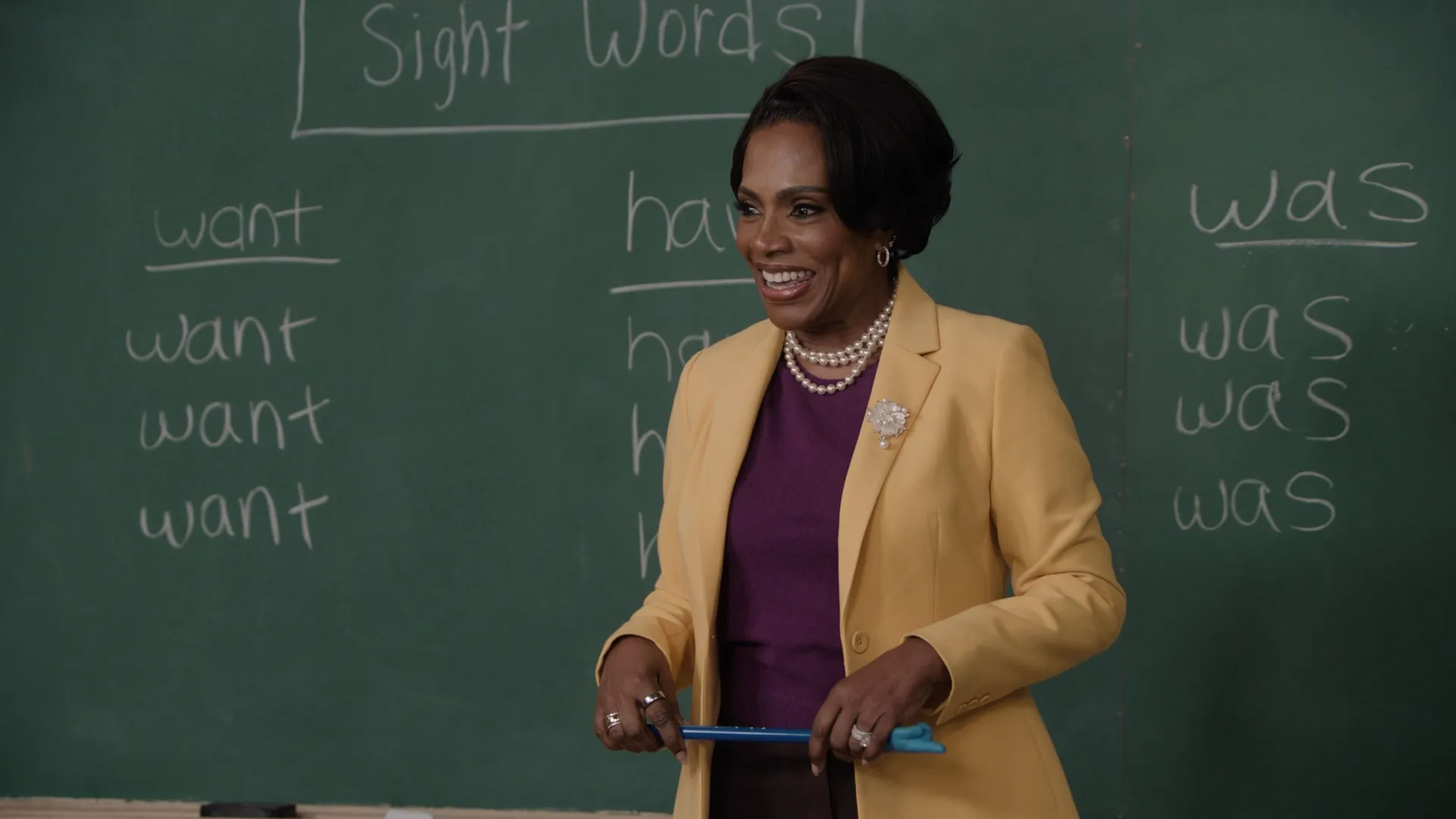 thumbnail - S5:E17 No Homework