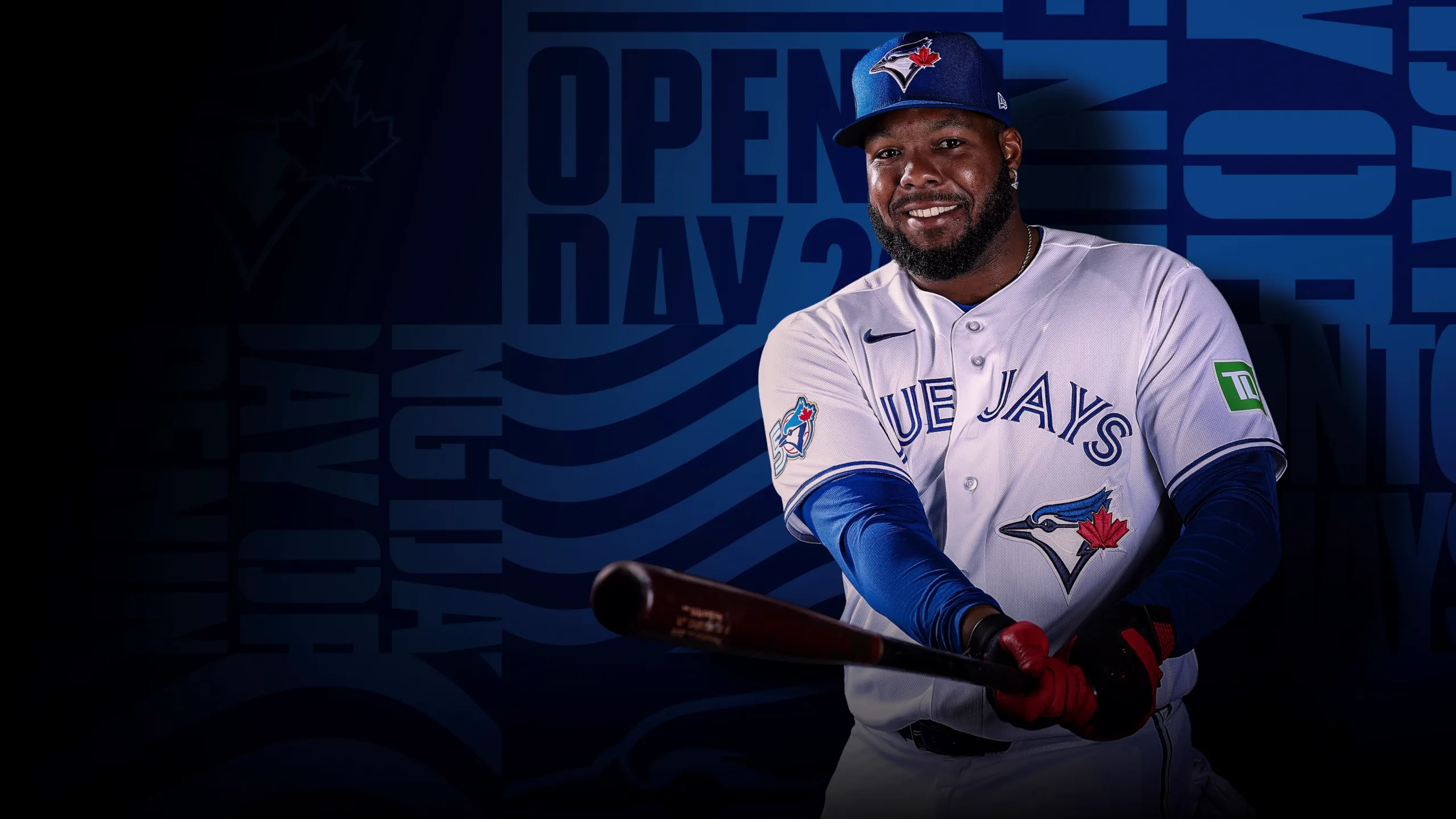 Athletics vs. Toronto Blue Jays