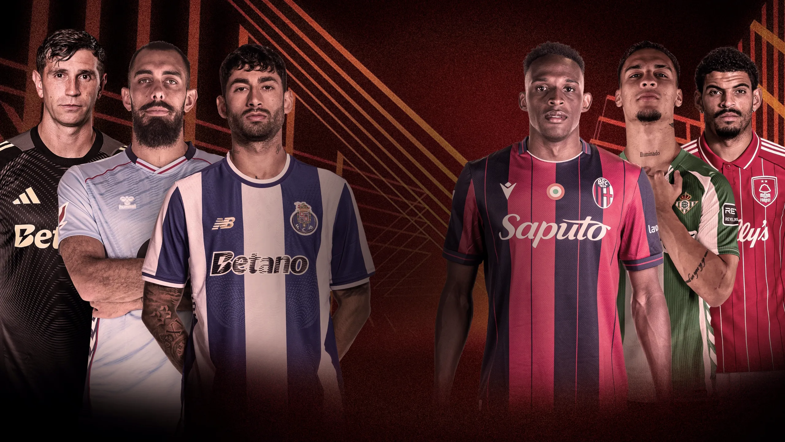 UEFA Europa League