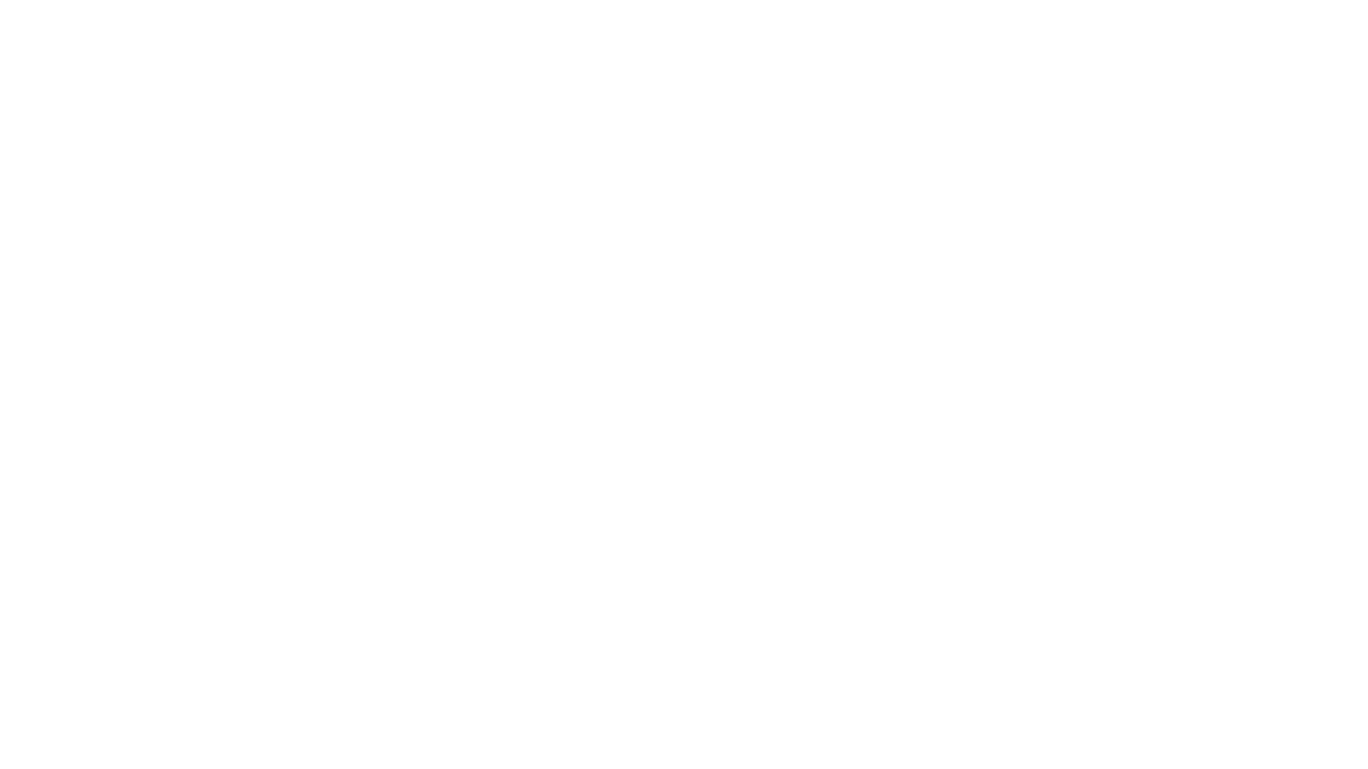 NearlyParents
