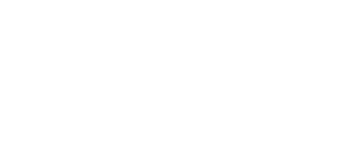NearlyParents