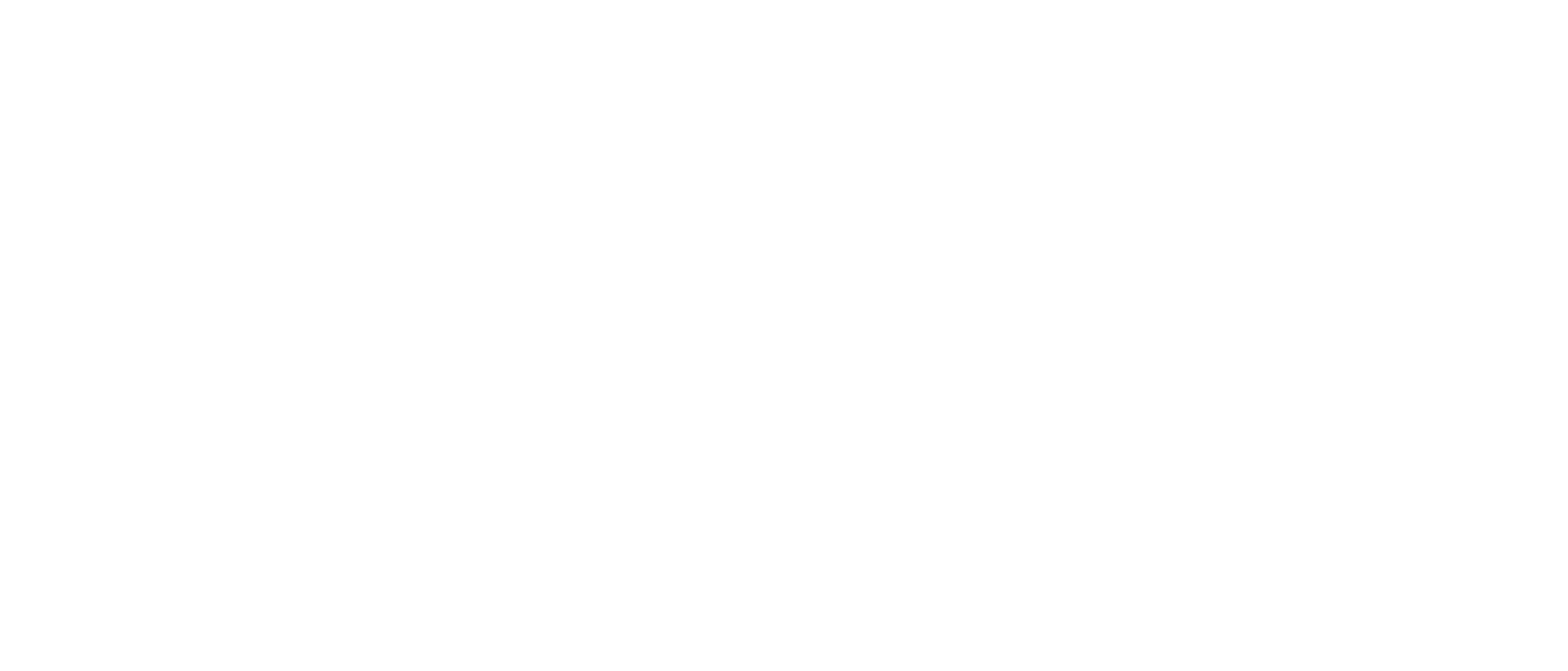 NearlyParents