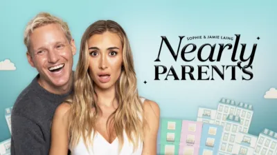 thumbnail - NearlyParents
