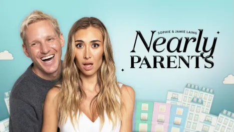thumbnail - NearlyParents
