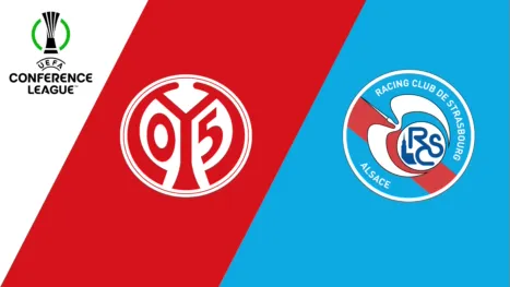 thumbnail - Mainz - Strasbourg
