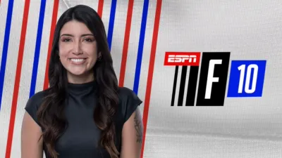 thumbnail - ESPN F10 Colombia