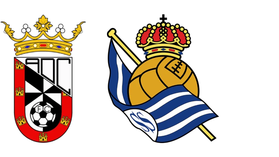 Ceuta vs. Real Sociedad B