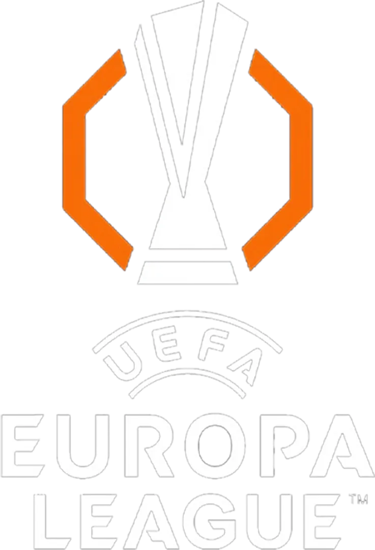 UEFA Europa and Conference League: League Phase Draw