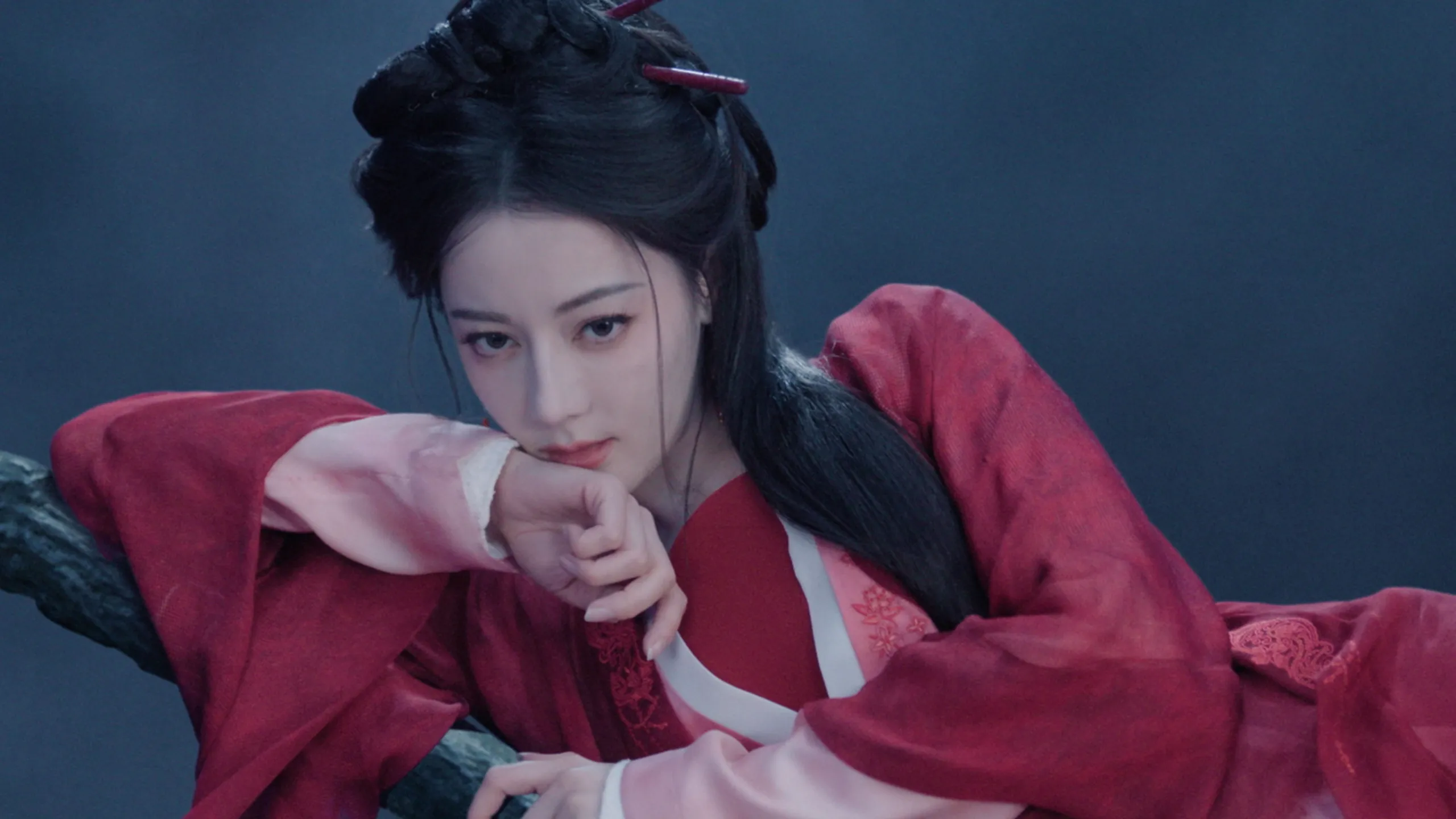 thumbnail - 第 1 季第 1 集：第 1 集