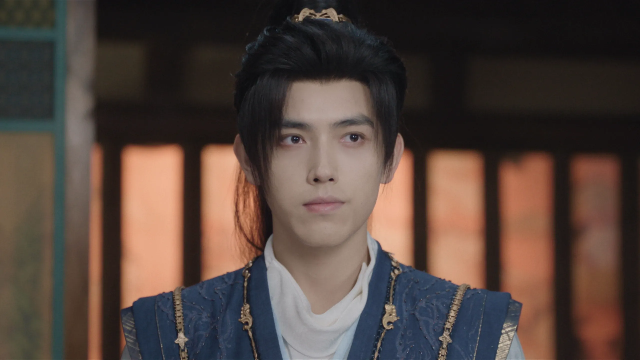 thumbnail - 第 1 季第 4 集：第 4 集