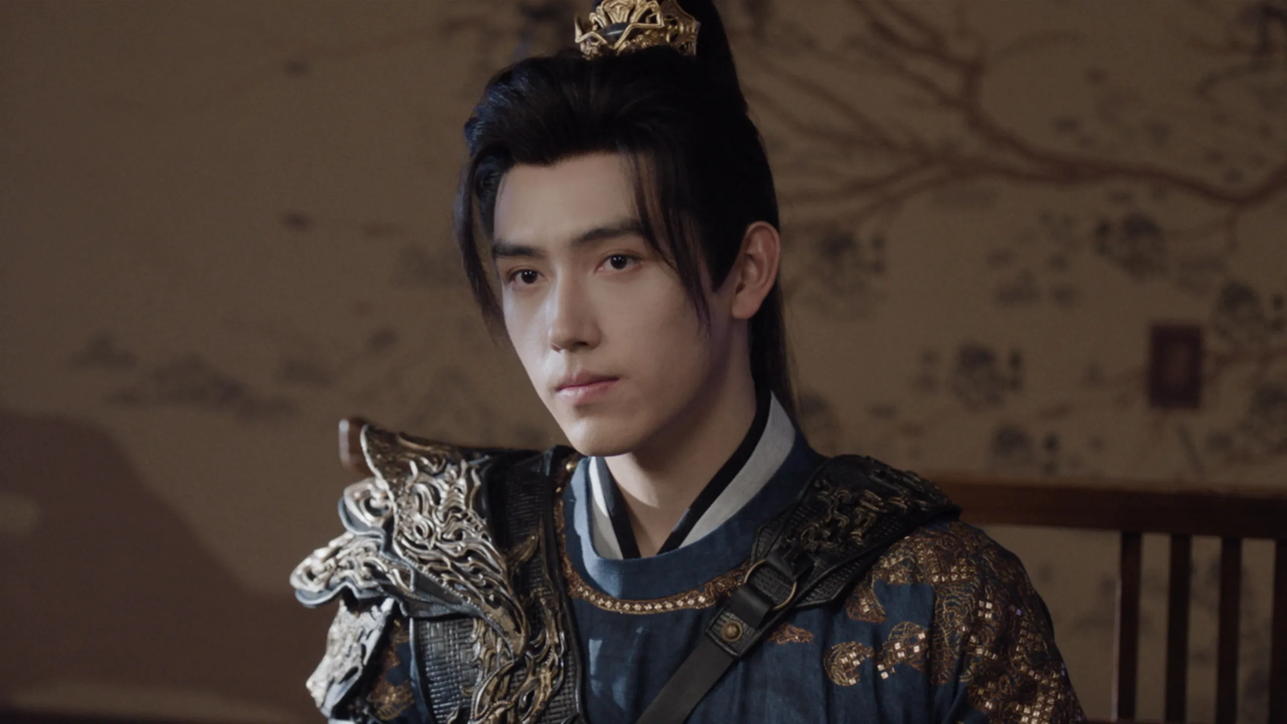 thumbnail - 第 1 季第 2 集：第 2 集
