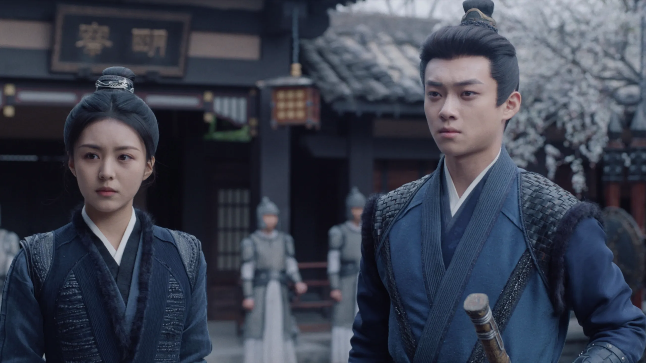 thumbnail - 第 1 季第 3 集：第 3 集