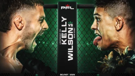 thumbnail - PFL Belfast (Prelims)