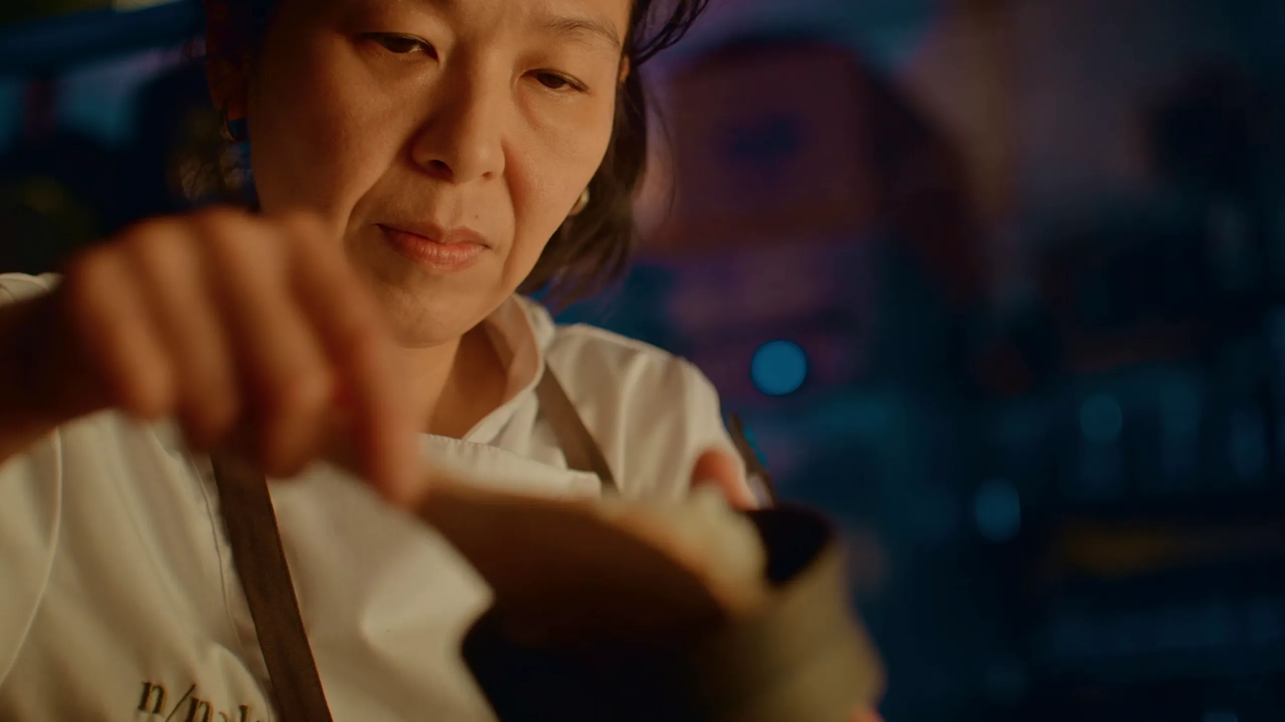 thumbnail - S1:E4 The Future of Food