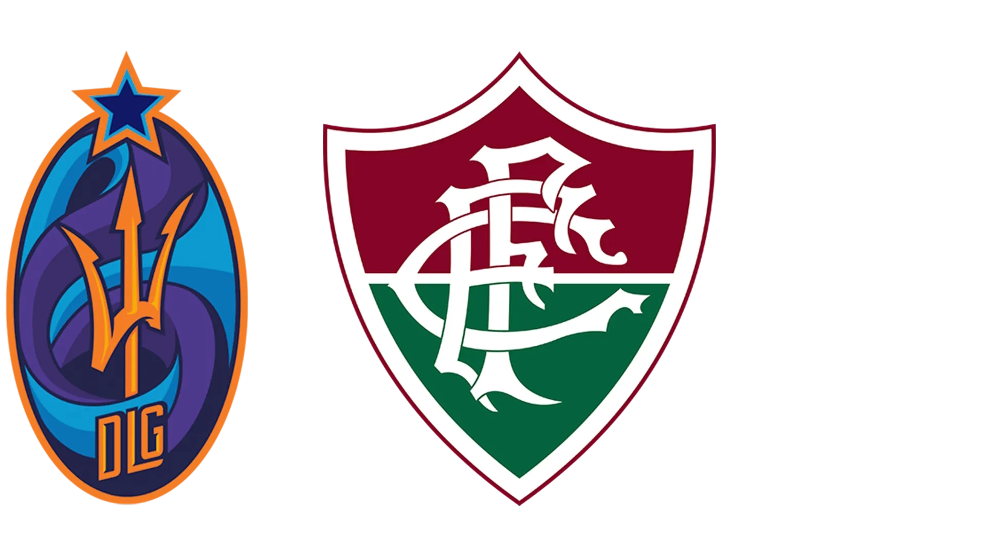 Deportivo La Guaira (VEN) vs. Fluminense (BRA)