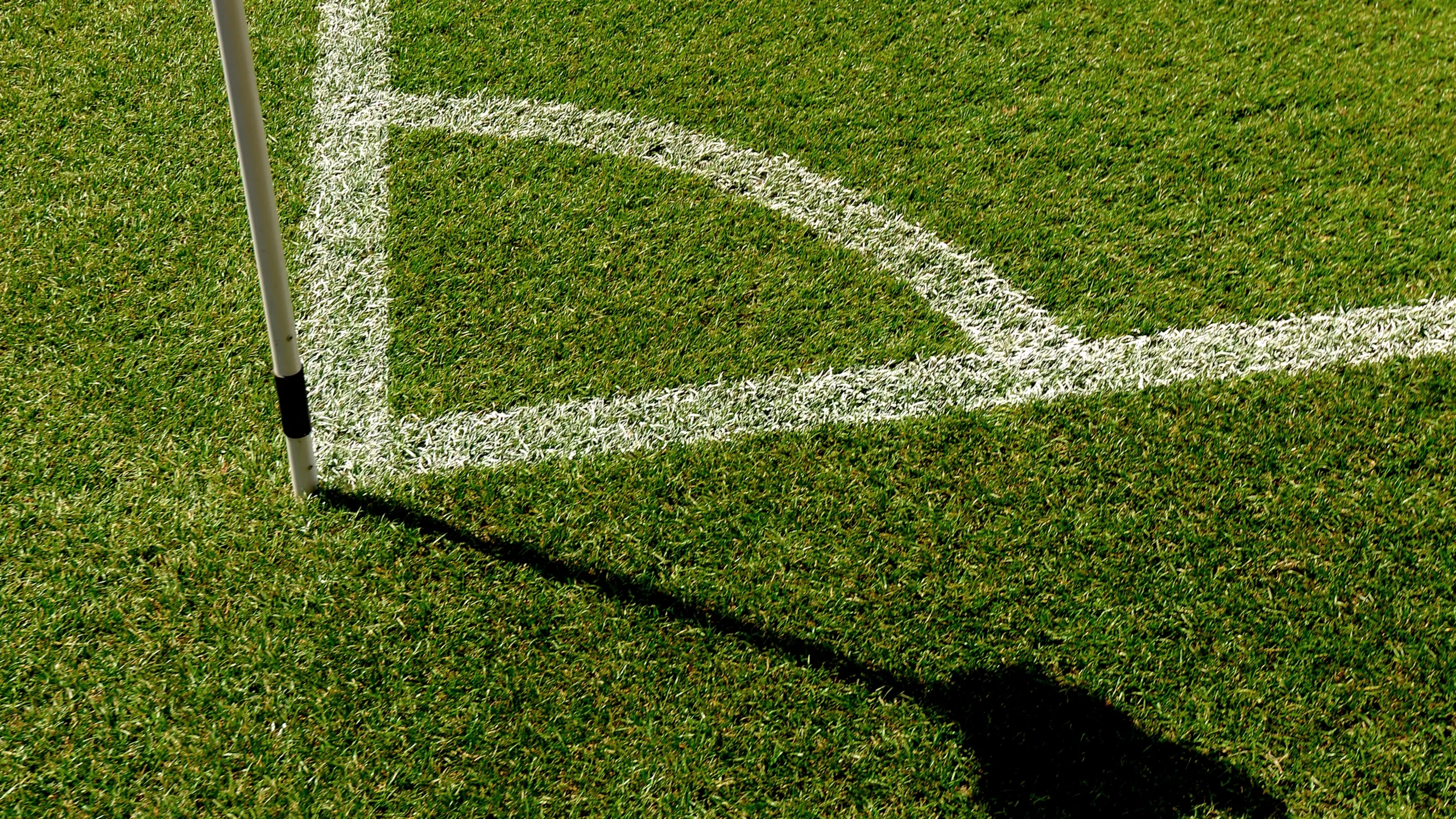 Deportivo La Guaira (VEN) vs. Fluminense (BRA)