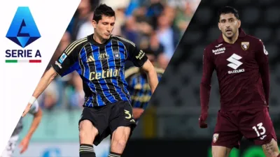 thumbnail - Pisa vs. Torino