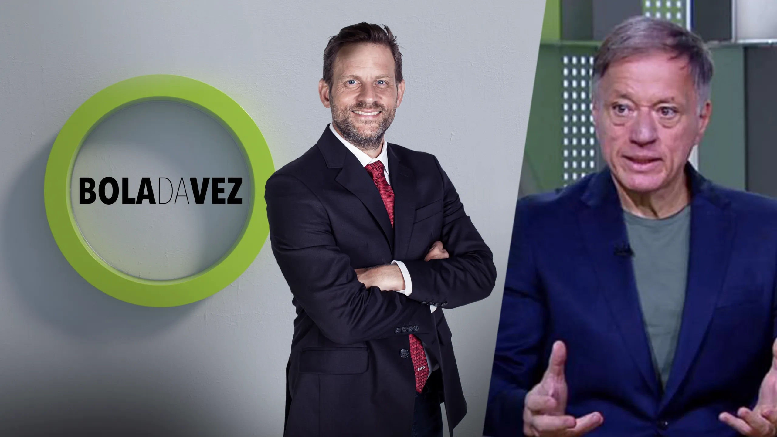 thumbnail - T26:E10 Bola da Vez: Anderson Barros, diretor de futebol do Palmeiras