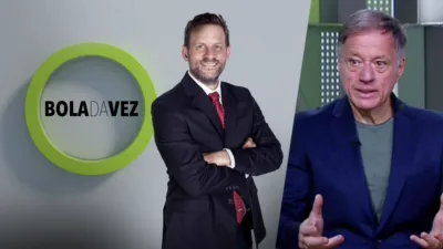 thumbnail - Bola Da Vez