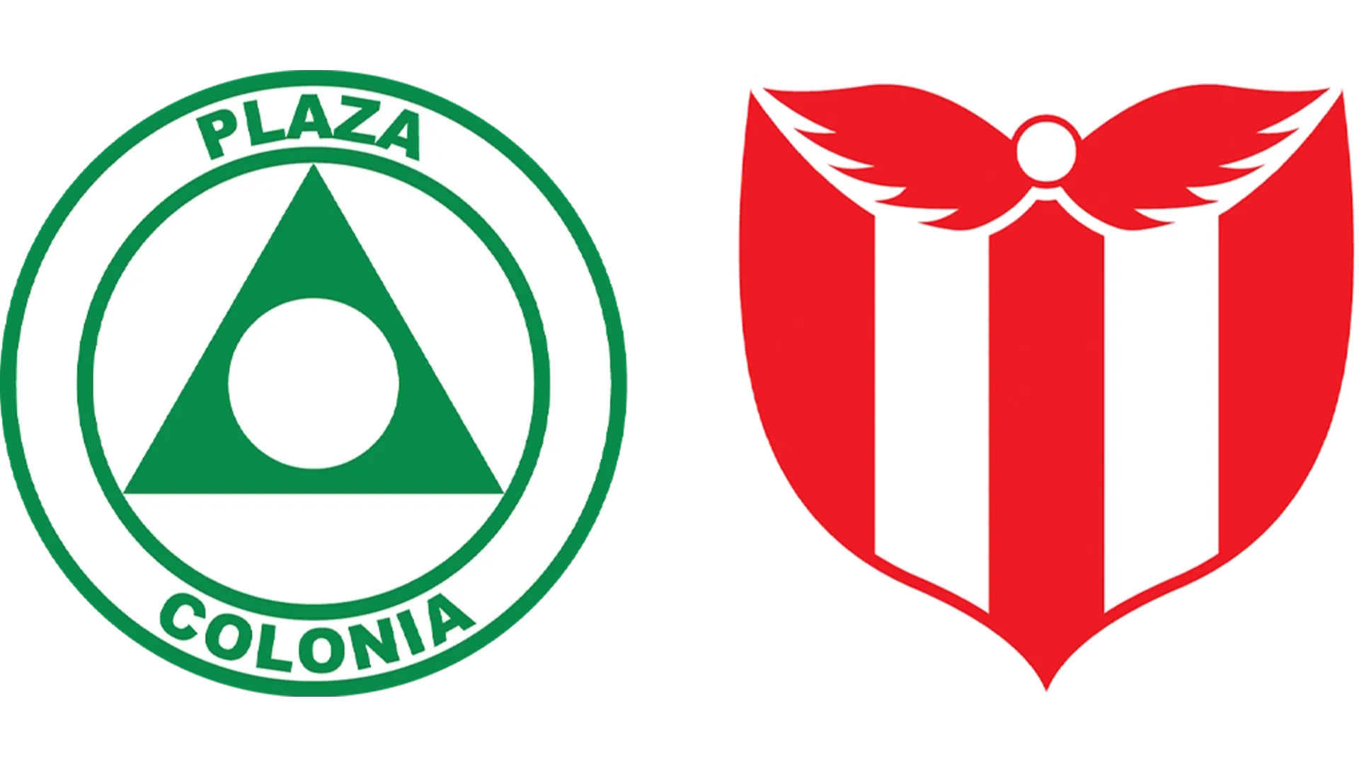 Plaza Colonia vs. River Plate Uruguay