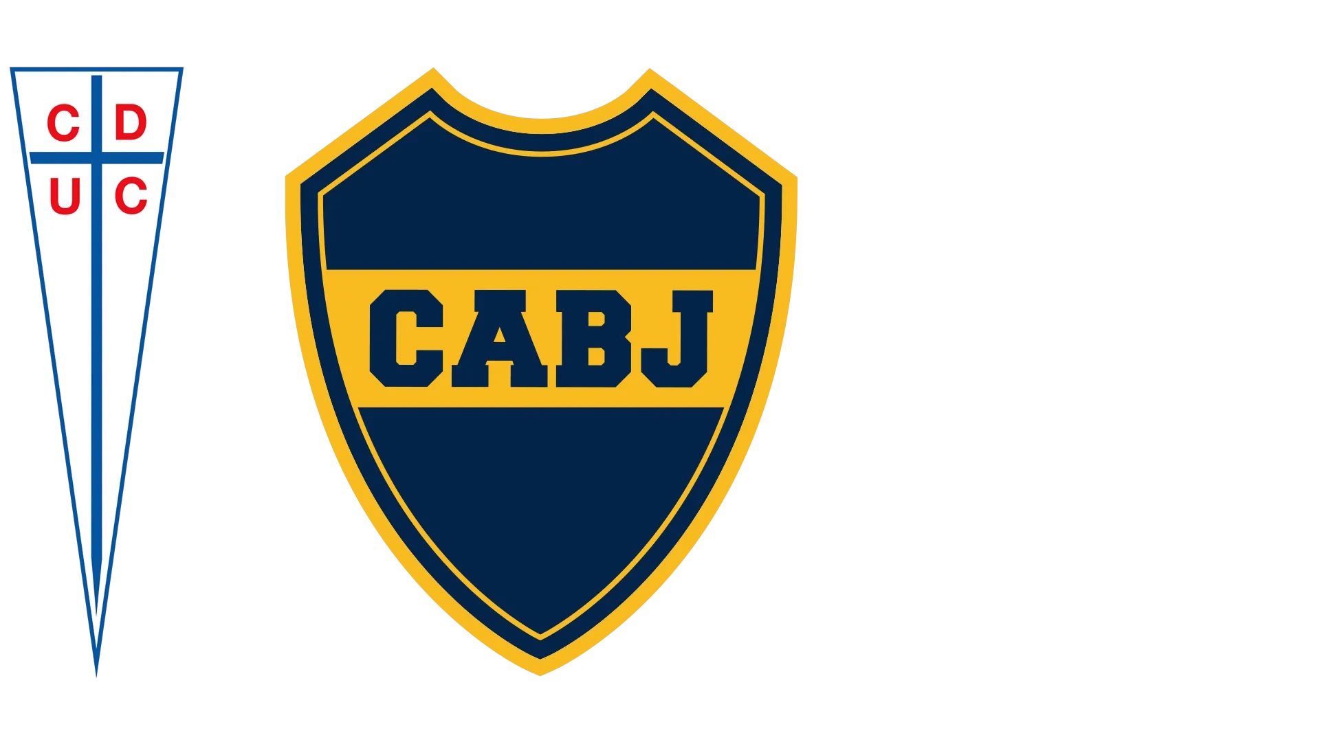 Universidad Católica (CHI) vs. Boca Juniors (ARG)