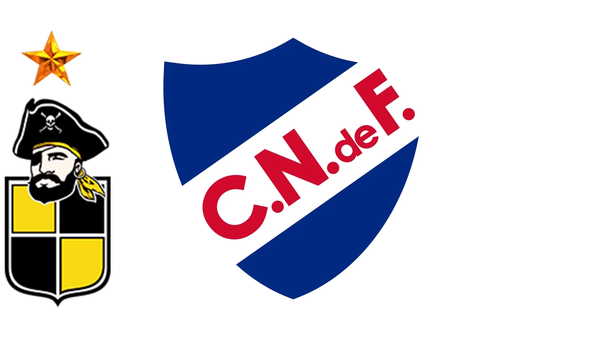 Coquimbo Unido  (CHI) vs. Nacional (URU)