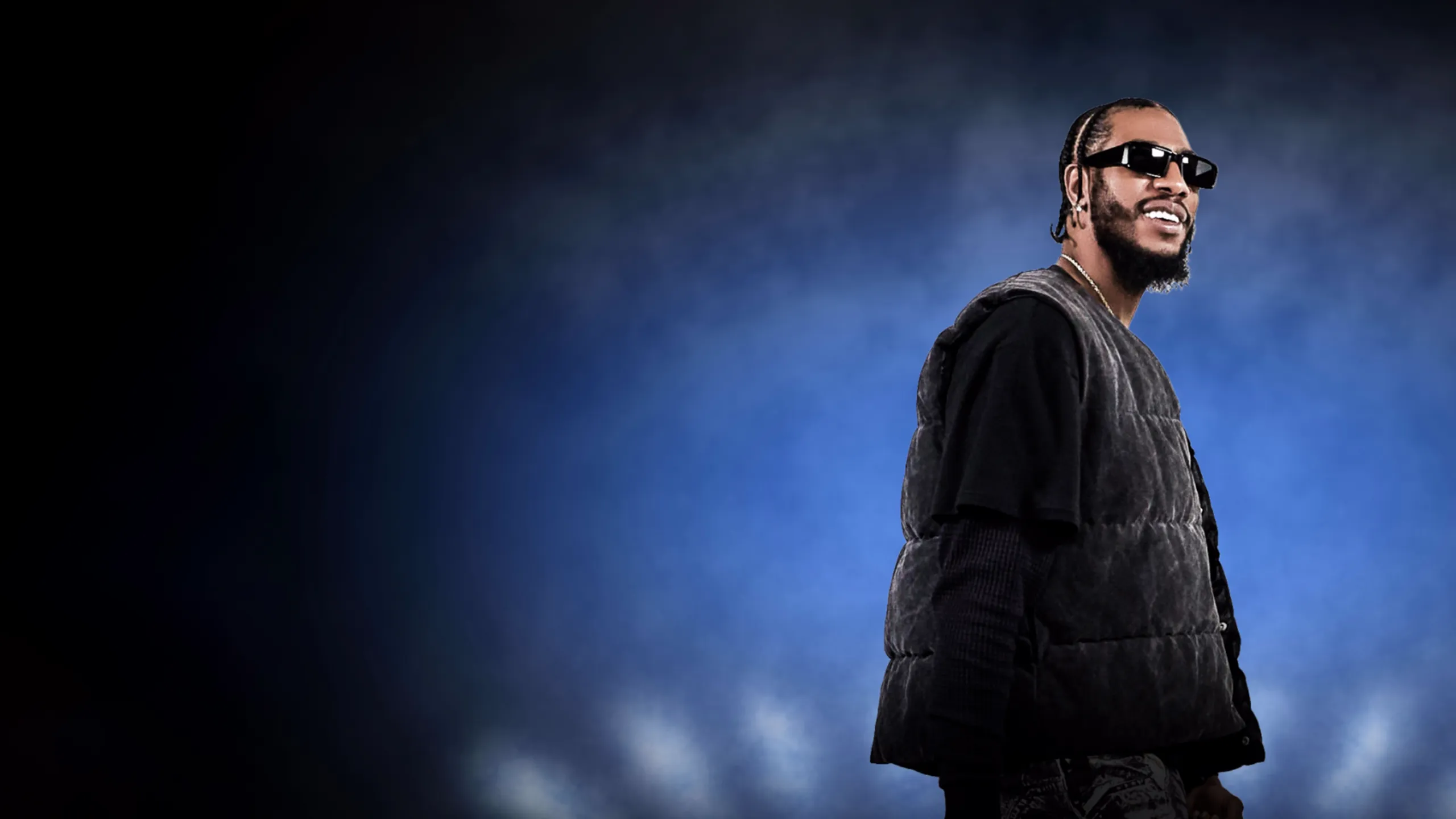 Taking One For The Team