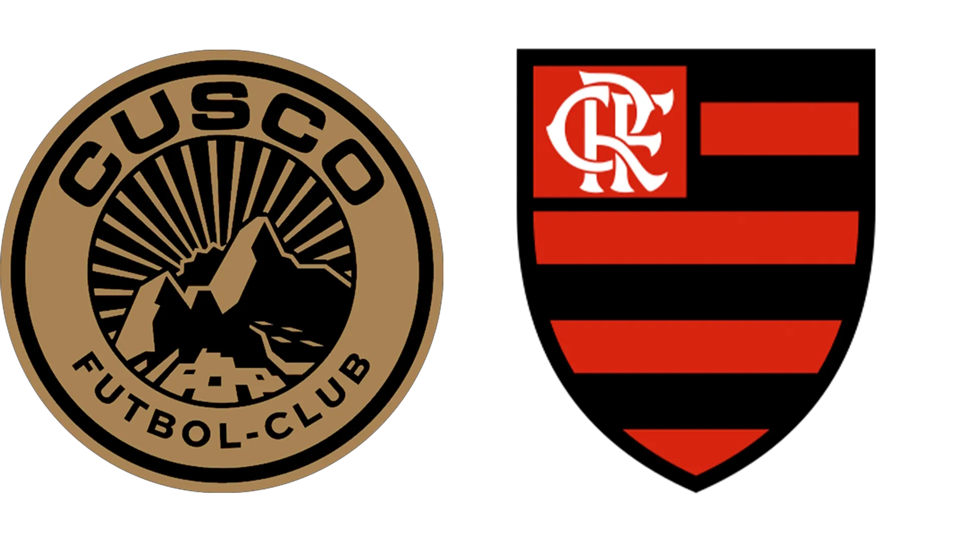 Cusco (PER) vs. Flamengo (BRA)