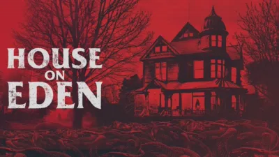 thumbnail - House on Eden