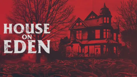 thumbnail - House on Eden
