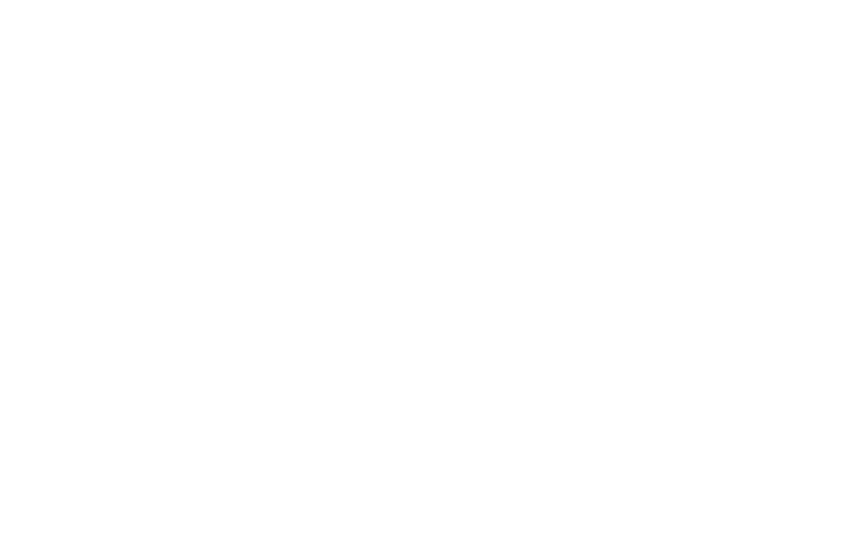 مؤامرة بولاريس